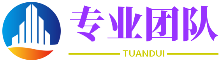 融创配资